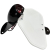 Lampa kpl tył PRODUCENT 2 BMW R71 R61 R51 R66 R35